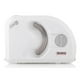 thumbnail image 5 of Cortadora De Fiambre 3 Velocidades 150W Blanca Th-9210 Thomas, 5 of 6