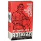 thumbnail image 1 of Cemento de anclaje ROCKITE Rockite 10005, 2,27 kg (paquete de 4), 1 of 3