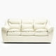 thumbnail image 1 of Sofa Bali 3c Beige, 1 of 5
