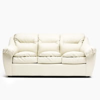 Cabsur - Sofa Bali 3C Beige