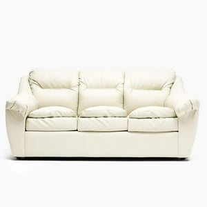 Cabsur - Sofa Bali 3C Beige
