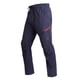 thumbnail image 2 of Pantalón Cotelé Hombre Nockin Gris Sphere Pro, 2 of 3