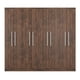 thumbnail image 1 of Closet 8 Puertas Hera Castano, 1 of 4