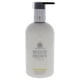 thumbnail image 1 of Loción de Manos Molton Brown Naranja y Bergamota 283 ml Mujer, 1 of 3