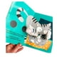 thumbnail image 2 of Colección Abrázame - Gatito, 2 of 5