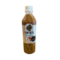Kenko Foods - Té Leche Helado Verano Kirin 500 Ml