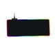 thumbnail image 3 of Mouse Pad Alfombrilla Escritorio Iluminada 30 Cm X 80 Cm, 3 of 3
