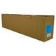 thumbnail image 3 of Toner Cian Para Hp 827a Cf300a Cf301a Color Laserjet M880 Alternativo, 3 of 3