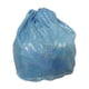 thumbnail image 1 of Bolsa De Transporte Para Pelota De Gimnasia Rítmica, Ideal Para Practicar Baile Y Ejercicios. Atleta, Color Azul., 1 of 5