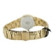 thumbnail image 5 of Reloj Citizen Mujer Solar EW0172-51P, 5 of 5