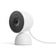 thumbnail image 1 of Cámara Seguridad Google Nest Cam Indoor 3ra Gen 2K HDR, 1 of 3