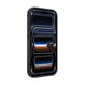 thumbnail image 2 of Funda Dura iPhone 17 Pro Max Belkin, 2 of 5