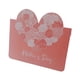 thumbnail image 1 of Tarjeta Del Día De La Madre Tarjeta Del Día Más Dulce Regalos Del Día De La Madre Para El Día De La Madre Estilo De La Madre A, 1 of 3