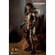 thumbnail image 2 of Figura Mms162 - Predators - Classic Predator 2.0, 2 of 2
