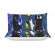 thumbnail image 3 of Five Nightat Freddy Quilt Set Thicken Soft 3 Pieces Bedding Set All Season Duvet Cove with 2 Pillowcases for Adult Women Girls Teens Home Room Decor, 3 of 5