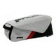 thumbnail image 2 of BOLSO TENIS PRINCE TOUR EVO TERMICO 12 RAQUETAS 2022, 2 of 5