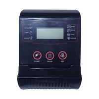 Ioensy - Speedmeter Para Bicicletas De Ejercicio Bicicletas Machégelo De Paseos De Caballo