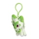 thumbnail image 1 of Llavero de peluche Pokémon Sprigatito de Pokémon Center, 1 of 3