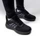 thumbnail image 2 of Zapatilla Deportiva Mujer Isbel Negro 40, 2 of 3