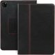 thumbnail image 1 of Funda de Cuero Casemade para iPad Pro 11" Grano Completo Negra, 1 of 9