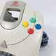 thumbnail image 3 of Mando Sega Dreamcast - Reacondicionado, 3 of 5
