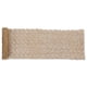thumbnail image 3 of Rollo de mesa DII CAMZ38207 con lentejuelas doradas de 5 m x 30 cm, 3 of 7
