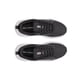 thumbnail image 4 of ZAPATILLAS DE RUNNING UNDER ARMOUR SURGE 5 NEGRO HOMBRE | 6010459-001 - Talla 9.5, 4 of 6