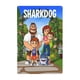 thumbnail image 1 of Cartel de Metal Decorativo Sharkdog 30x20 cm, 1 of 6