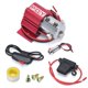 thumbnail image 2 of Kit de bloqueo de línea de freno PQY 12-24VDC rojo de alta resistencia, 2 of 6