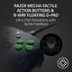 thumbnail image 2 of Control Razer Wolverine V3 Tournament con Cable Xbox y PC, 2 of 3