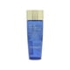 thumbnail image 3 of Desmaquillante De Ojos Estee Lauder Gentle 100 Ml Unisex, 3 of 3