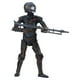 thumbnail image 2 of Figura 4LOM Hasbro Star Wars 6 Pulgadas, 2 of 2