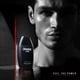 thumbnail image 3 of Perfume PARFUMS GUY LAROCHE Drakkar Noir EDT 100 ml para hombre, 3 of 3