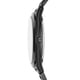 thumbnail image 3 of Reloj Michael Kors Slim Runway MK8507 de tres manecillas para hombre, 3 of 7