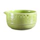 thumbnail image 2 of Tazón De Tiras, Rallador De Ajo, Plato, Regalos, Herramienta De Cocina Resistente, Accesorios, Verde, 2 of 5