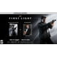 thumbnail image 3 of Videojuego 007 First Light Edición Especial para Xbox, 3 of 9