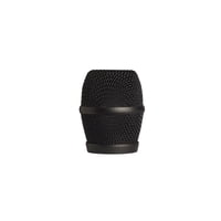 Rejilla Para Micrófono Shure Ksm9 Rpm262 (Gris Antracita)