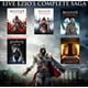 thumbnail image 2 of Assassins Creed Ezio Collection Ingles Ps4, 2 of 3