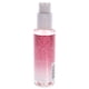 thumbnail image 2 of Suero Joico Colorful Glow Beyond 63 ml Unisex, 2 of 2