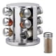 thumbnail image 1 of Rack Condimentero Especiero Giratorio Cocina 12 Pcs, 1 of 3