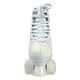 thumbnail image 4 of PATINES ARTISTICOS HOOK SCHOOL WHITE  TALLA 33, 4 of 6