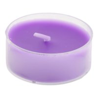 Homewell - Vela Flotante Morado *12