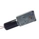 thumbnail image 5 of Motor DC BEMONOC Motor de engranajes de 12 V, 3 RPM, alto par, 50 kg.cm, 5 of 6