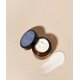 thumbnail image 2 of Crema antiage silver noche, 2 of 2