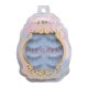 thumbnail image 5 of Pestañas postizas Miz Barn Daily Lashes Natural Look GT02 x4, 5 of 5