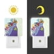 thumbnail image 3 of Luz Nocturna LED Desmarcar Happy Tree Friends con Sensor, 3 of 6