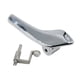 thumbnail image 2 of Manija De Puerta Interior Accesorios Resistentes Para Vauxhall Corsa D 2006-2016 Derecha, 2 of 3