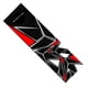 thumbnail image 1 of Longboard Skateboard Papel De Lija Agarre Papel De Lija Colorido C, 1 of 5