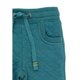 thumbnail image 3 of Pantalon Bebe Niño Sport Comfy 6 Meses, 3 of 3