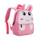 thumbnail image 2 of Mochila Geanmoki para Niños y Niñas de 1 a 5 Años Impermeable, 2 of 5